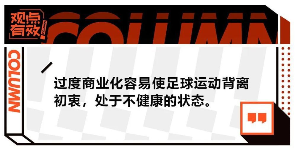 两者独一不异的就是形色、性情各别的一个小集体一致对外的剧情，其余其实不不异，是伟年夜的翻译让他们站进了统一战壕。